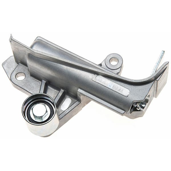 Gates Engine Timing Belt Tensioner Hydraulic Assembly
