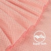 multi-colored-angel-sar-bath-towels-zs94by42-c3.2