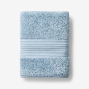 https://images.thdstatic.com/productImages/20d89911-11ed-43a3-9a6b-372684f4d804/svn/blue-sky-the-company-store-bath-towels-vj92-bath-blsky-64_300.jpg