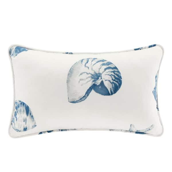 Oblong throw pillows hotsell