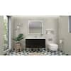 bathroom-vanities-with-tops-mob48-rb-64.0