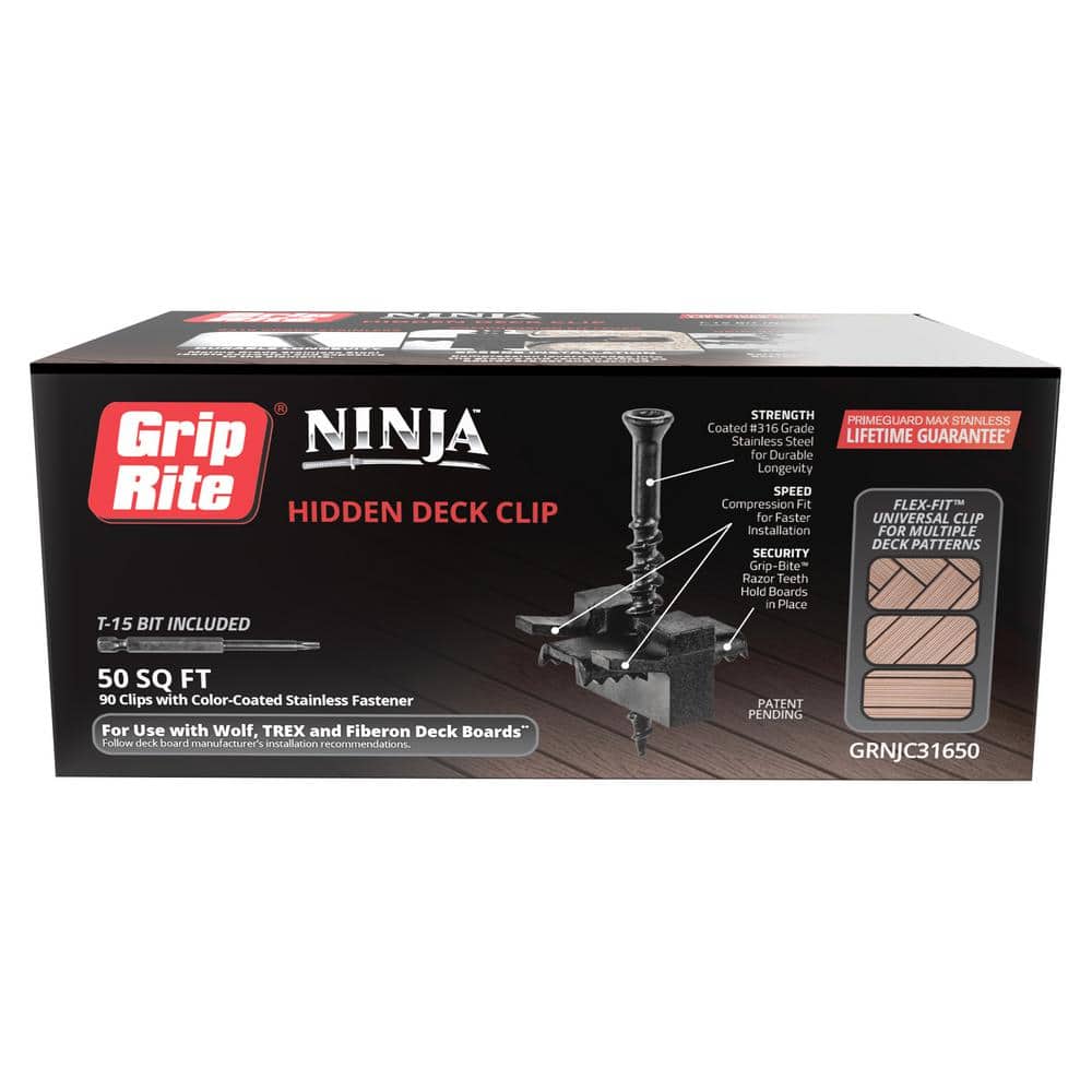 【デッドストック】リリパットレーン IT'S FOR YOU リリパットレーン（Lilliput lane）商品一覧【公式】Handle