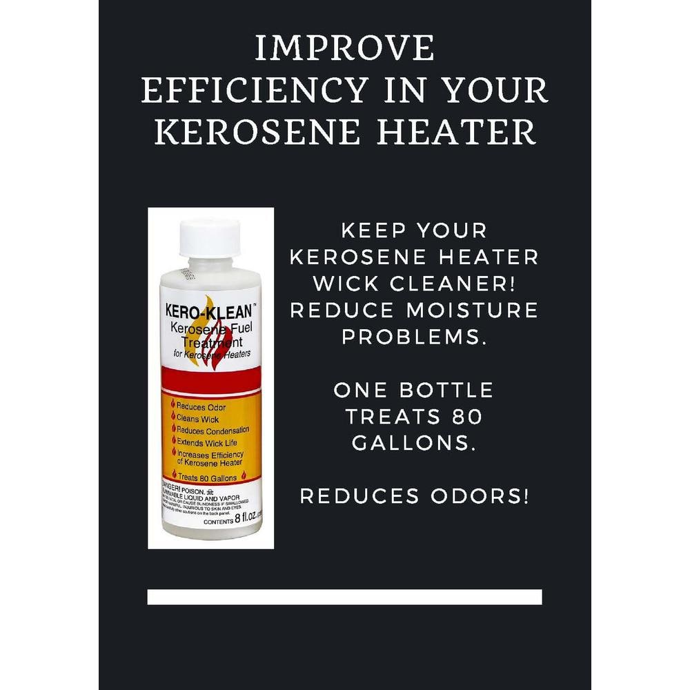 KeroKlean Kerosene Fuel Additive to Absorb Moisture Hungary Ubuy