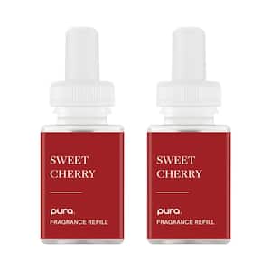 pure diffuser vape discount code Discount Noms x ESCO Bar Disposable Vape (5%, 4000 Puffs), Disposable Vapes