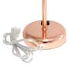 rose-gold-white-shade-simple-designs-table-lamps-lt2024-rgd-lb-1d.1