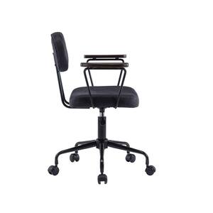 Swivel office Chair for Living Room/Bed Room, Modern Leisure office Chair