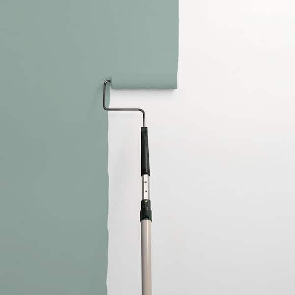 Spruce Shade PPG1136-5 Paint