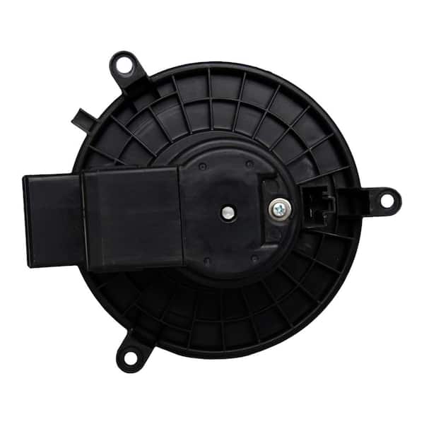 Four Seasons HVAC Blower Motor