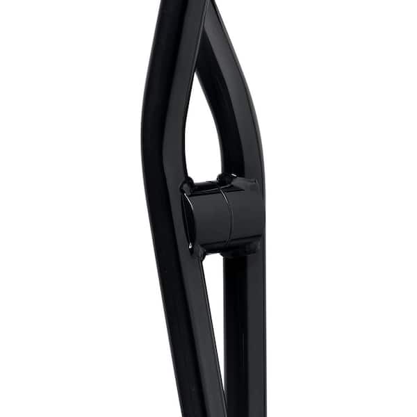 Gardening Gardening Tools Fiskars 9653 Post Hole Digger Patio, Lawn