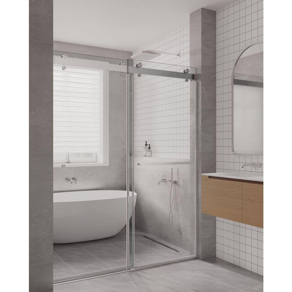 GLASSIC SP Series 56