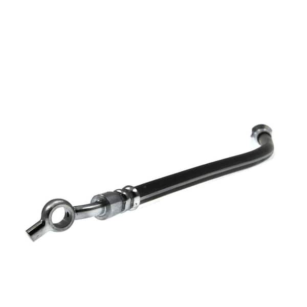 Centric Parts Brake Hydraulic Hose