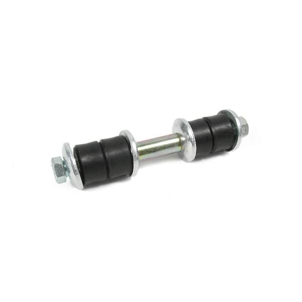 Mevotech Supreme Suspension Stabilizer Bar Link Kit