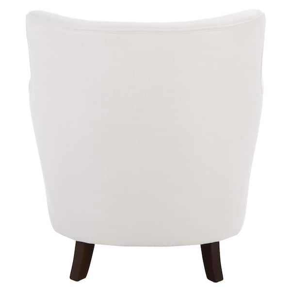 Levin furniture best sale accent chairs