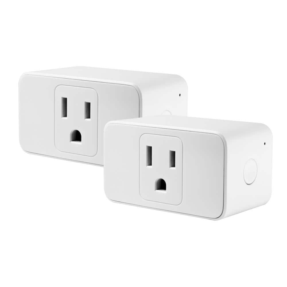 https://images.thdstatic.com/productImages/20e1a8f2-232e-4930-b790-0e6c3c2f69b5/svn/white-ematic-power-plugs-connectors-pl220d-64_1000.jpg