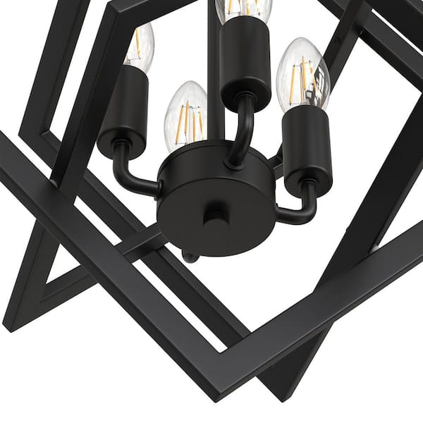 Yuno*terior  Yuno (094) (R*) - UE08BT: Black Clover - Union Arena - TCGplayer.com