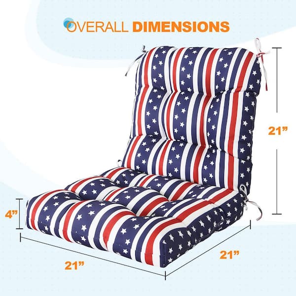 https://images.thdstatic.com/productImages/20e294b2-1af4-4ed7-bcbf-8b211a1941f5/svn/adirondack-chair-cushions-sbcc2-afl-fa_600.jpg