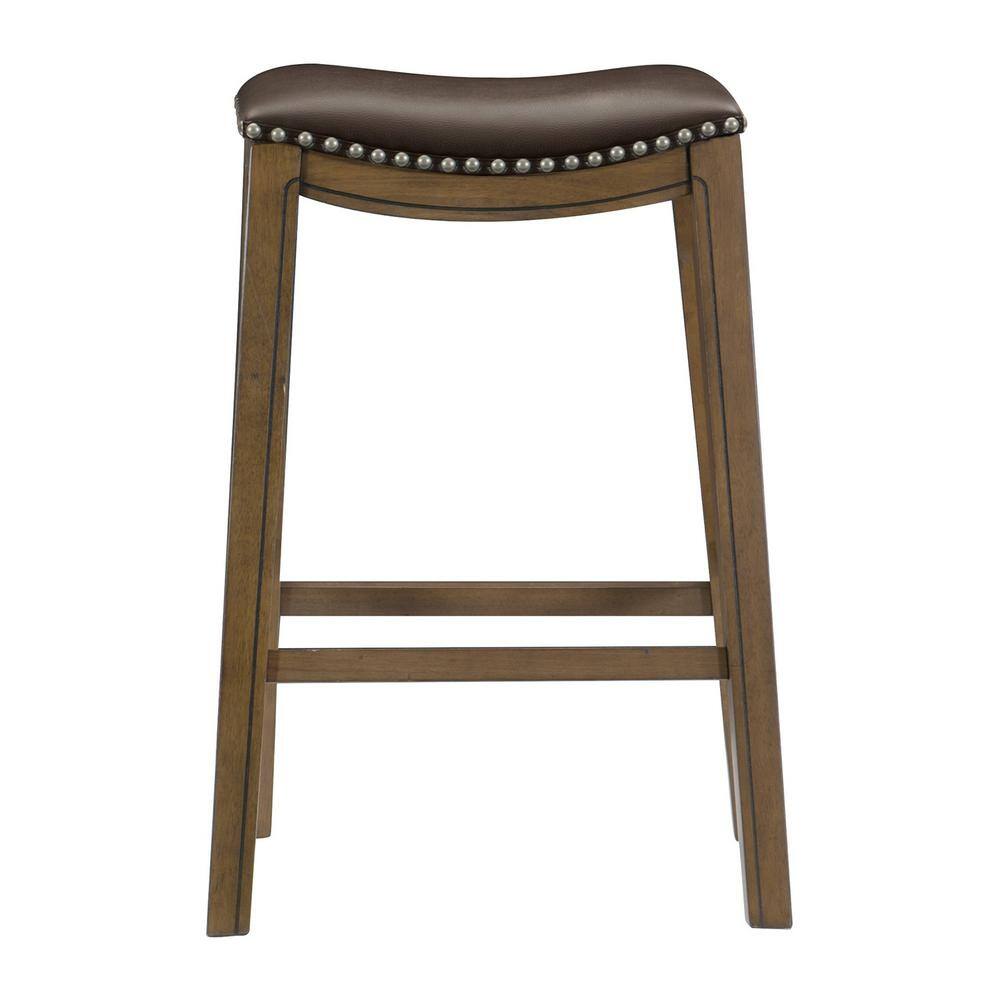 https://images.thdstatic.com/productImages/20e3c067-4d82-45ab-964d-4c0793c19f77/svn/brown-he-homelegance-bar-stools-5682brw-29-64_1000.jpg