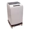 magic-chef-washing-machine-parts-mcslb04p-d4.3