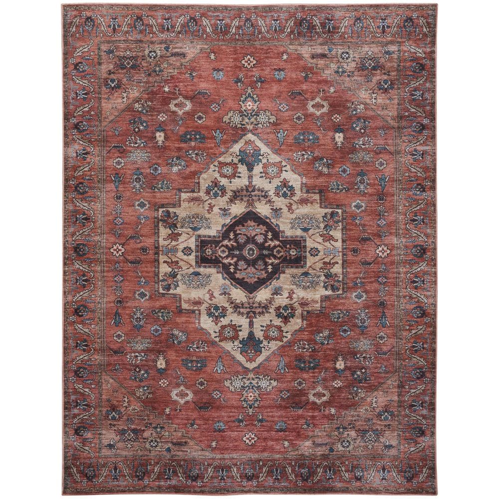 https://images.thdstatic.com/productImages/20e57eb5-17d9-57ec-8eb8-57a33686098a/svn/rust-multicolor-nourison-area-rugs-117182-64_1000.jpg