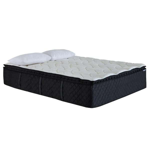 https://images.thdstatic.com/productImages/20e59606-b05a-4229-8904-9bd27aa4a884/svn/mattress-pads-sr-ab14ck-ck-64_600.jpg