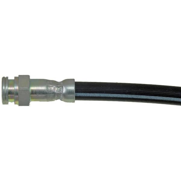 First Stop Brake Hydraulic Hose