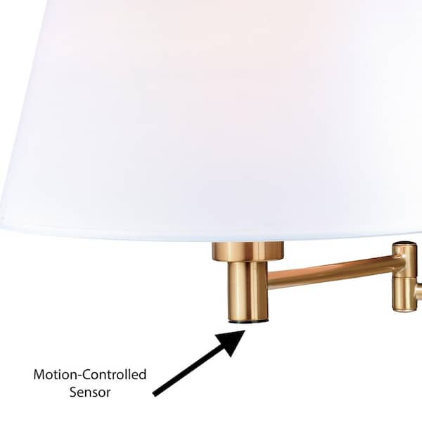 https://images.thdstatic.com/productImages/20e5dc5e-93cb-47fb-a5cc-839b85f59b5b/svn/natural-brass-vaxcel-wall-lamps-w0261-1f_600.jpg