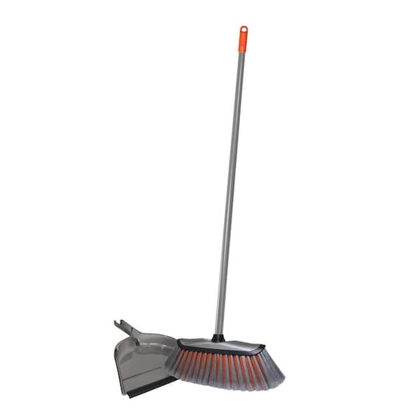 broom with vaporizer, broom with vaporizer Suppliers and Manufacturers at
