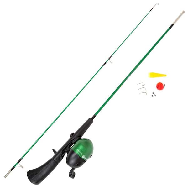 https://images.thdstatic.com/productImages/20e677ab-0bb5-45a7-93bf-e9c85cb4d57b/svn/wakeman-outdoors-rod-reel-combos-m500001-c3_600.jpg