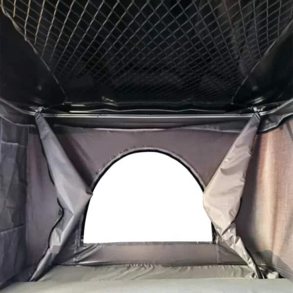 Amazon.com : CLAM Quick-Set Escape Sport 11.5 x 11.5 Foot