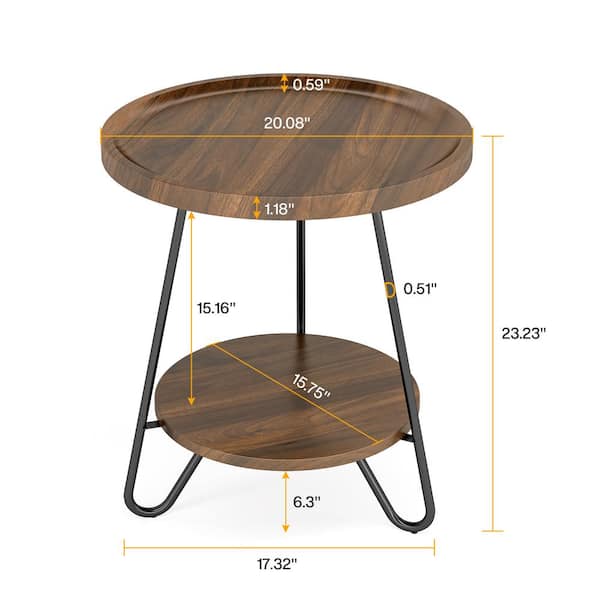 BYO TABLE D LEG 120×60 OAK ZUO Tokai White White HPL Stone Top 64.2 in. W 4 Legs Base