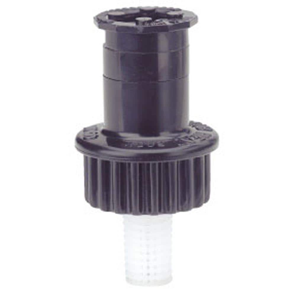 UPC 021038531144 product image for 15 ft. Shrub Spray with 180-Degree Sprinkler Nozzle | upcitemdb.com