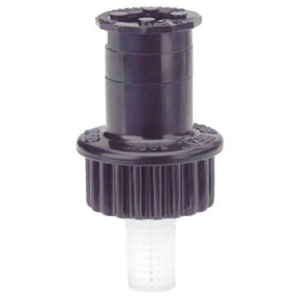 15 ft. Shrub Spray with 180-Degree Sprinkler Nozzle