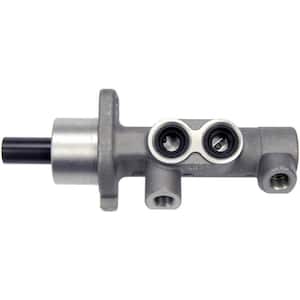 First Stop Brake Master Cylinder M630149 - The Home Depot