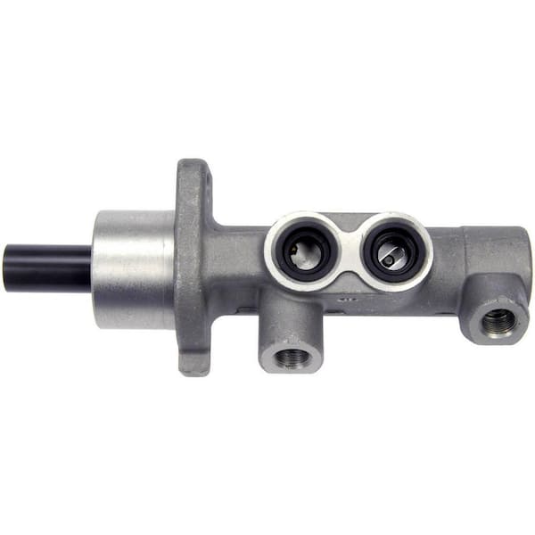 First Stop Brake Master Cylinder 2010-2012 Nissan Versa 1.8L