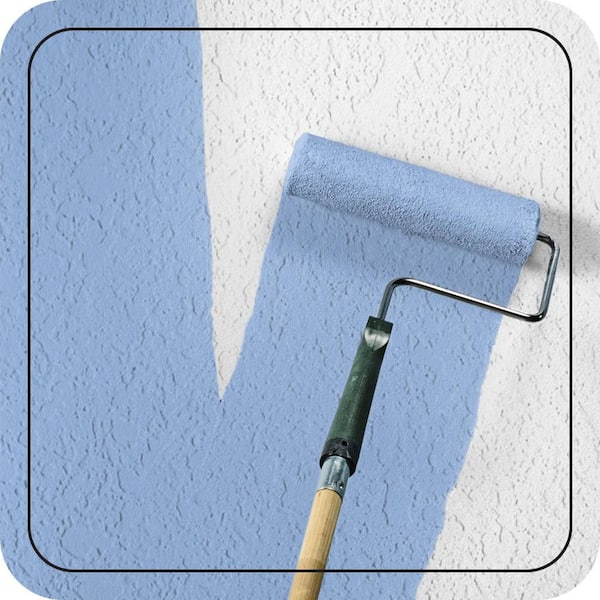 P530-3 Honest Paint