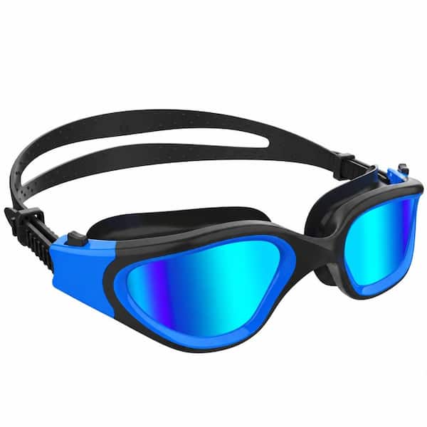 zelten im jura Dachzelt Aluminium SNUG Oakley Fall Line M, Farbe:olive gray/amber blaze - glossy rapid