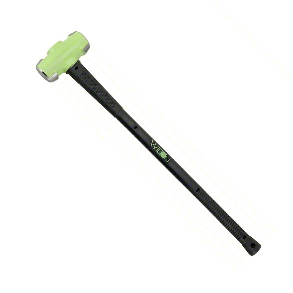 jet-sledge-hammers-41436-