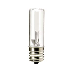 UV-C Replacement Bulb for GG1000/1100 Air Sanitizers