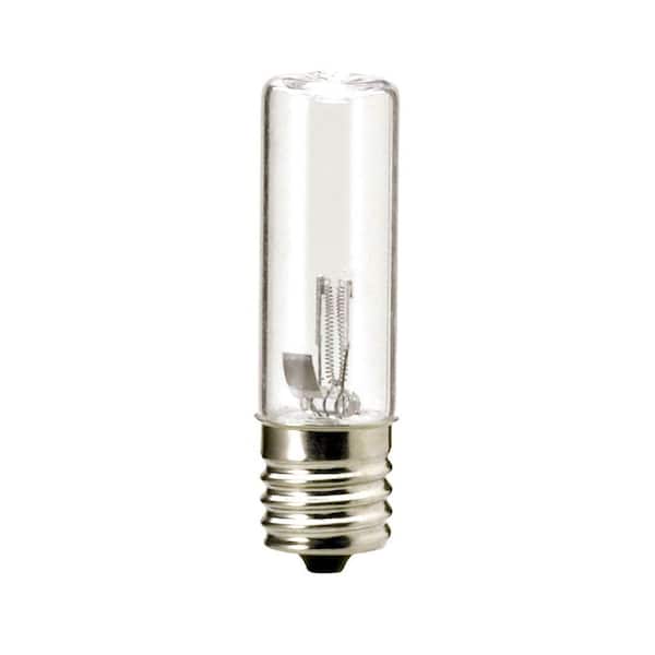 25 watt replacement bulb for UV clarifier sterilizer 26 