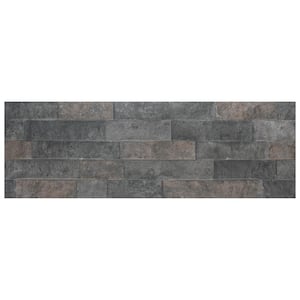 antracita-merola-tile-
