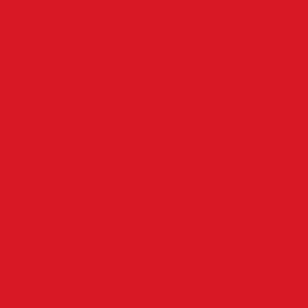 Rust-Oleum Stops Rust 12 oz. Protective Enamel Gloss Cherry Spray