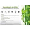 mattress-pads-bamboo-mattresspad-queen-1f.3