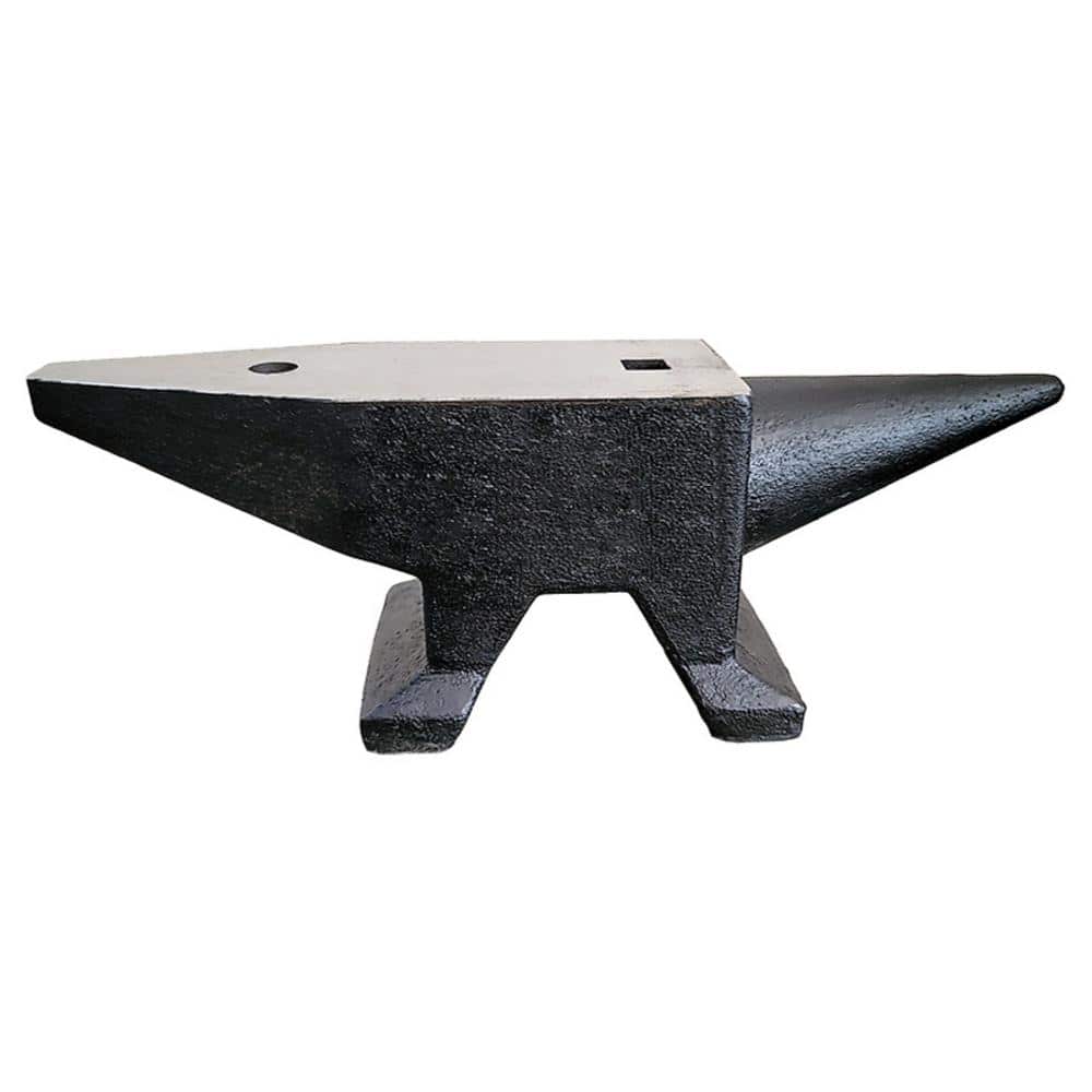 tidoin-concrete-accessories-
