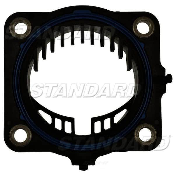Unbranded Fuel Injection Throttle Body Mounting Gasket