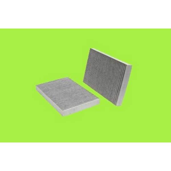 Wix Cabin Air Filter