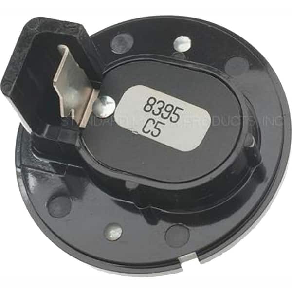 Carburetor Choke Thermostat CV329 The Home Depot