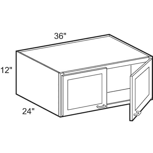 Pet Auto Bottom Locking Box 7-1/2 inch x 7 x 4 | Quantity: 50 Width 7 inch by Paper Mart, Clear