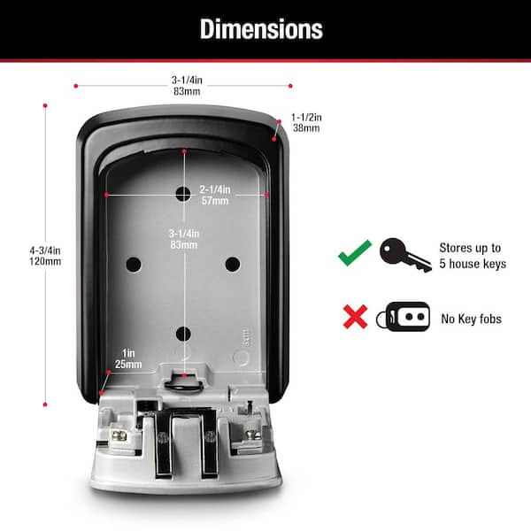 Does Home Depot Make Keys In 2022? (Full Guide!)