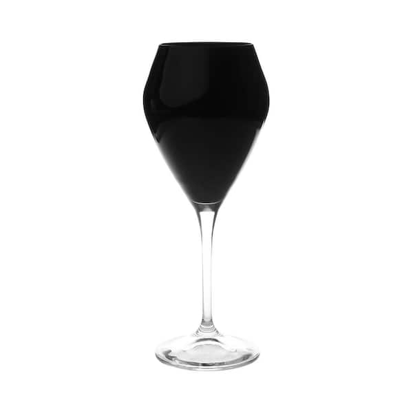 https://images.thdstatic.com/productImages/20ef84c4-1333-4f0a-a5df-0b2f88d37742/svn/c-t-classic-touch-red-wine-glasses-cwn817b-c3_600.jpg