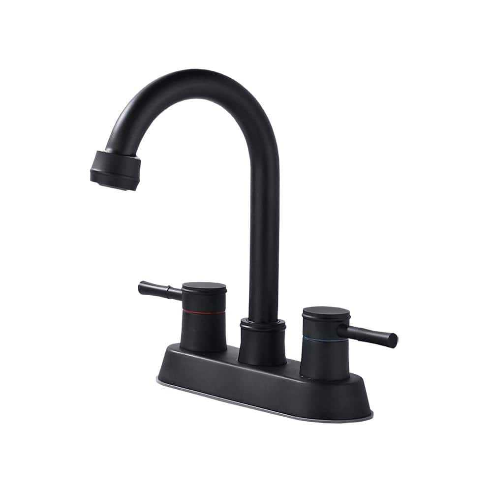 flynama-2-handle-novelty-bathroom-sink-faucet-3-hole-stainless-steel